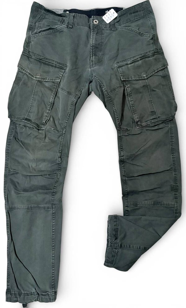 Cargo G-Star 36/34