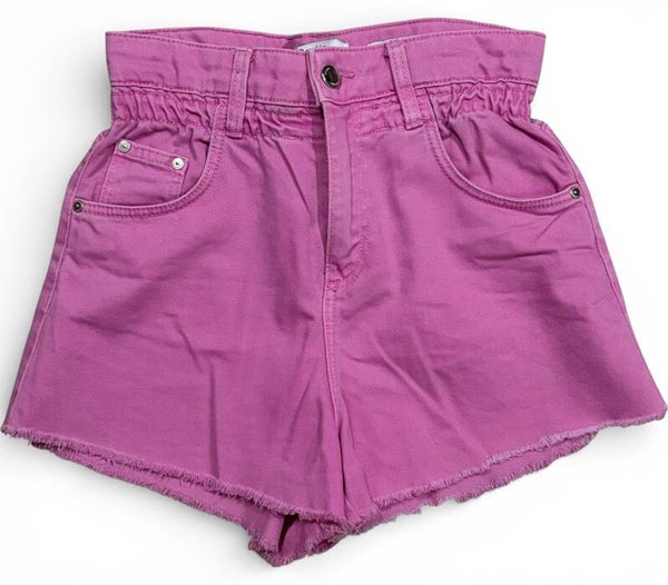 Short Bershka S