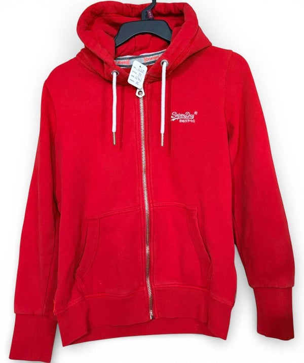 Gilet Superdry L