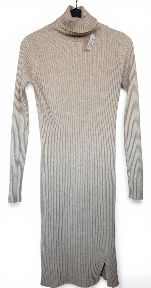 Robe S
