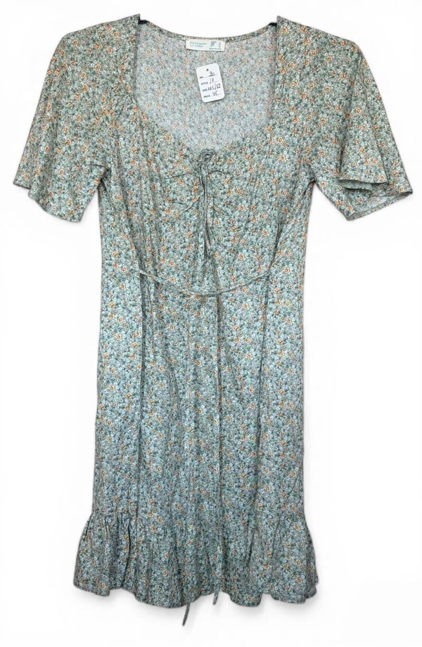 Robe Primark XXS