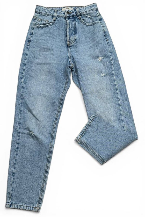 Jeans XXS