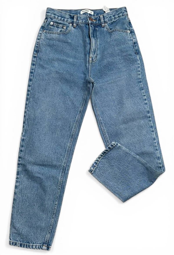 Jeans Pull&Bear S