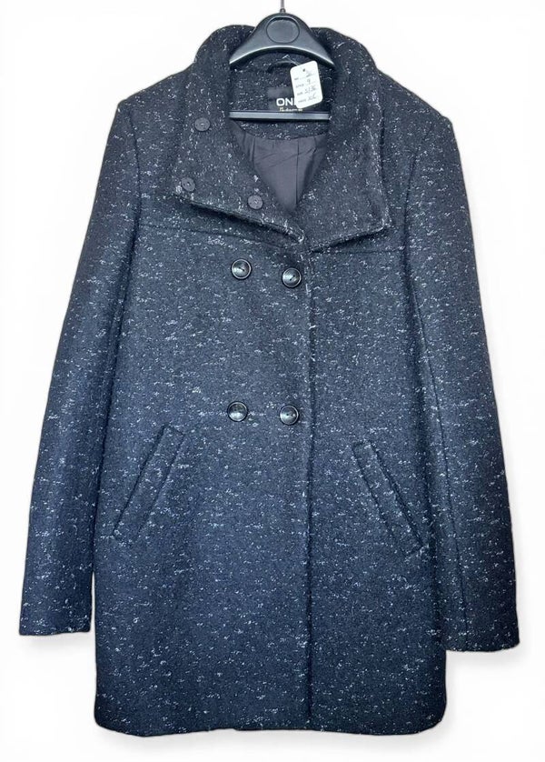 Manteau Only S