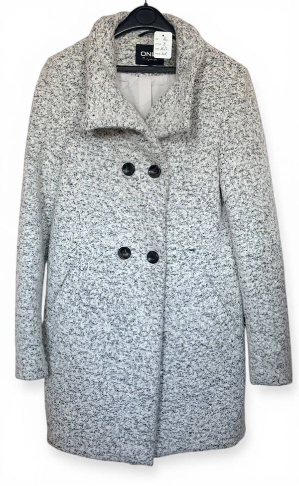 Manteau Only S