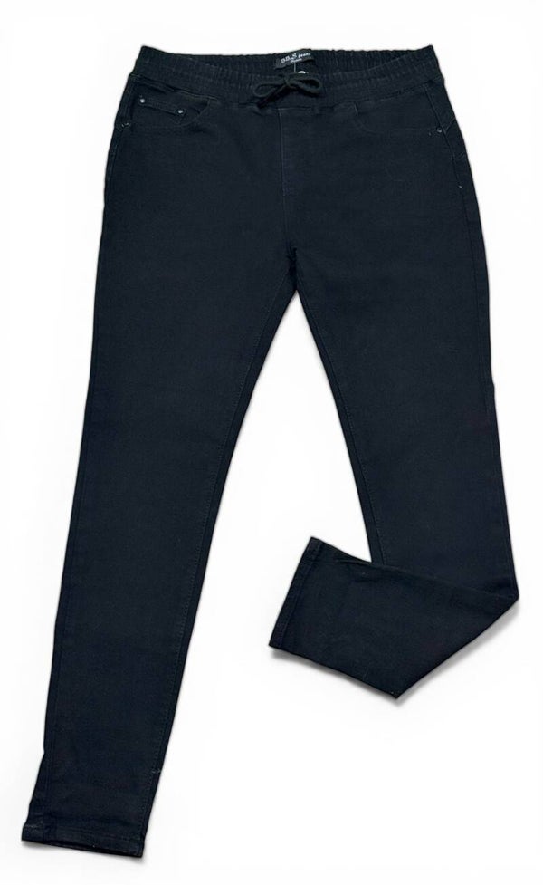 Jeans XXXL