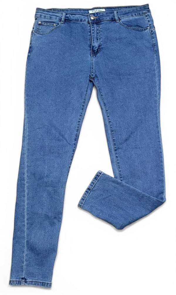 Jeans XXXL
