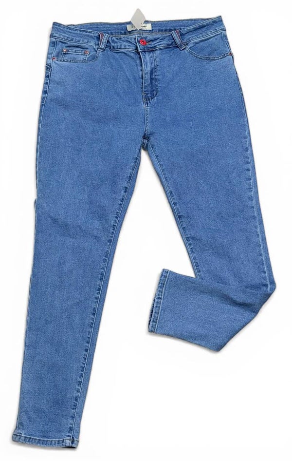 Jeans XXXL
