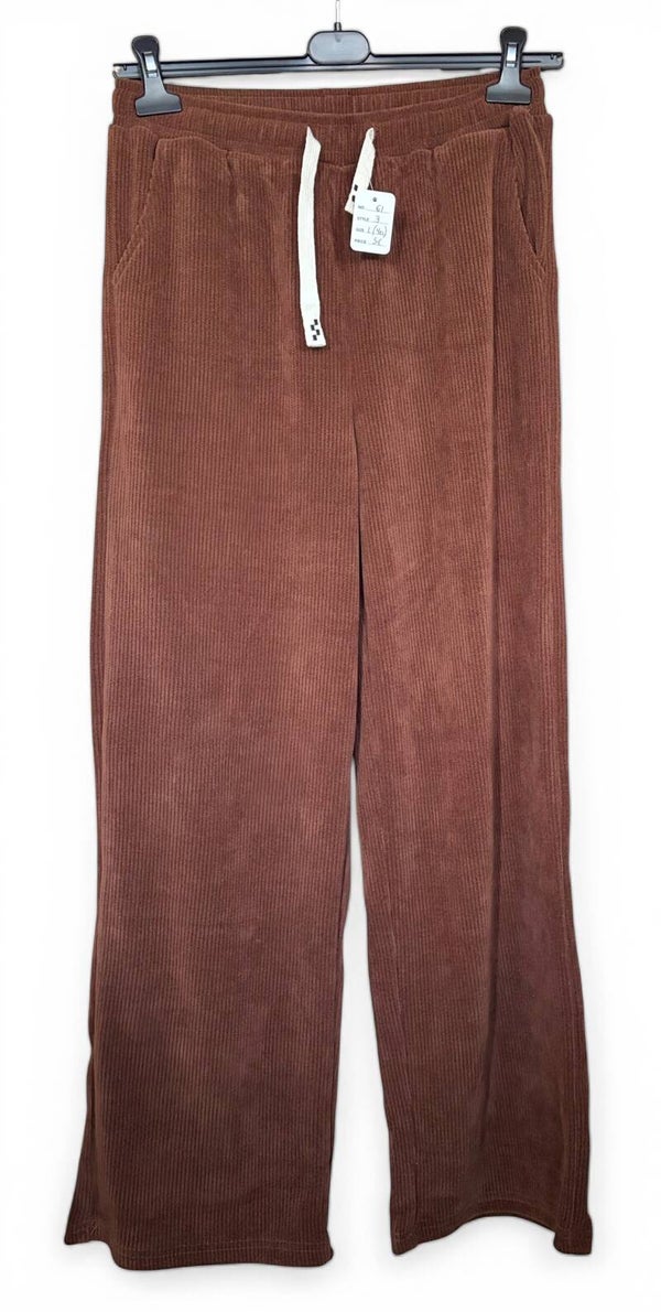 Jogging large L