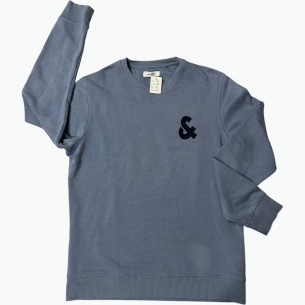 Pull Jack&Jones