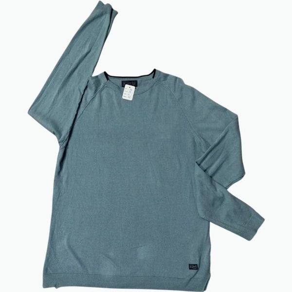 Pull fin Jack&Jones