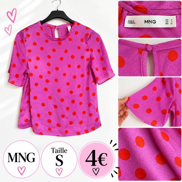 Haut Mango S (36)