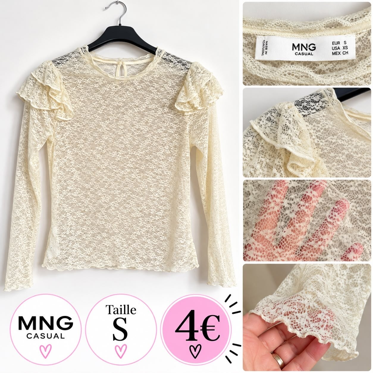 Haut Mango S (36)