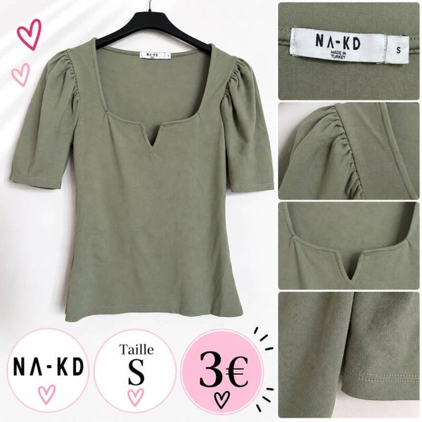 Haut NA-KD S (36)