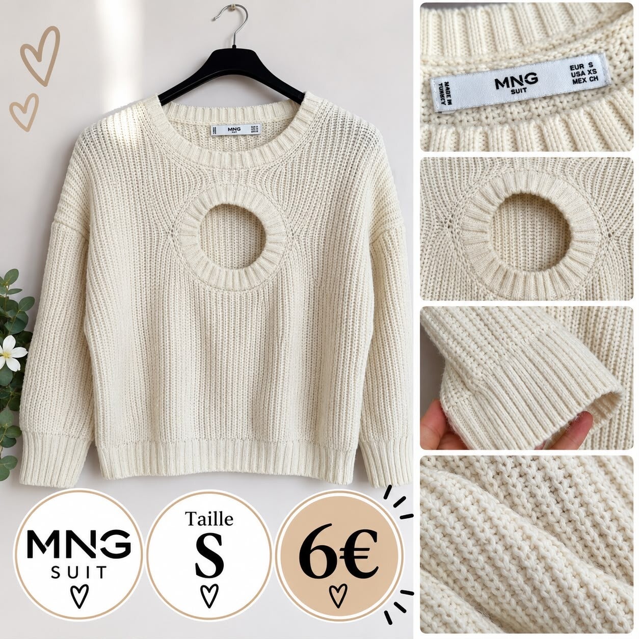 Pull MNG S (36)