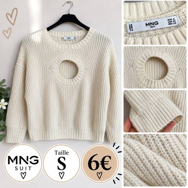 Pull MNG S (36)