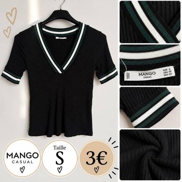 Haut Mango S (36)