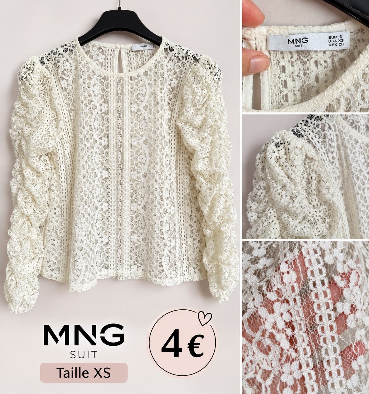 Haut MNG XS (34)
