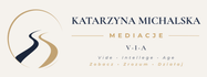 V.I.A Mediacje