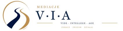 Mediacje V.I.A. — Vide, Intellege, Age