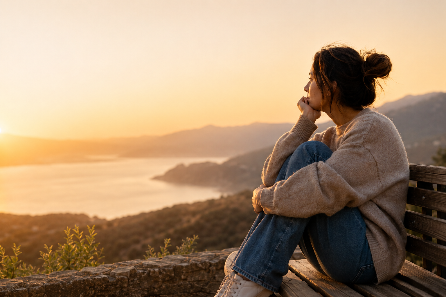 Waarom ben ik bang om afgewezen te worden? – angst voor afwijzing en rejection sensitivity