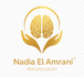 Psychologenpraktijk Mental Fitness/ Nadia Elamrani
