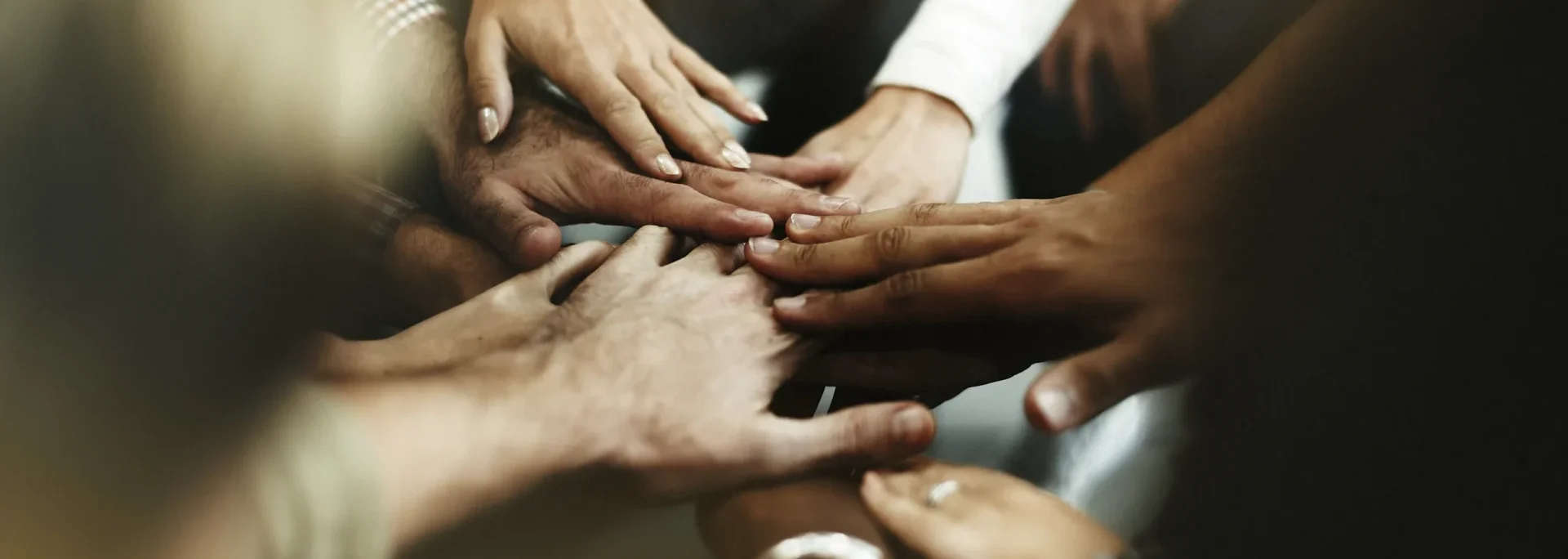 Cultuursensitieve therapie met aandacht voor cultuur, geloof en persoonlijke achtergrond