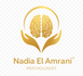 Psychologenpraktijk Mental Fitness/ Nadia Elamrani