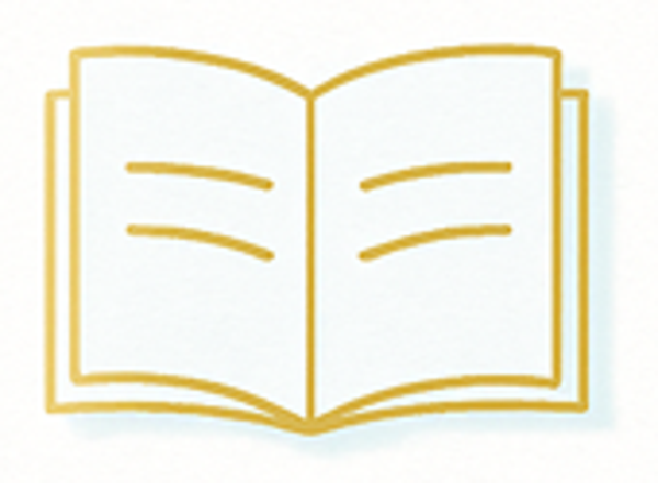 Mini-Buch - KI ohne Angst für Frauen