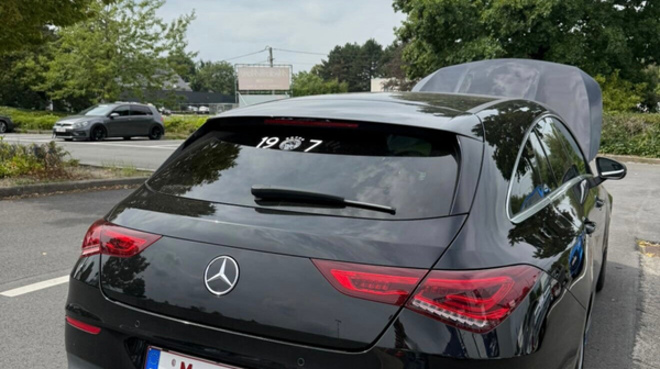 Fenerbahçe