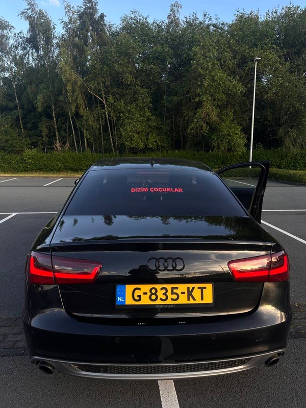 BIZIM ÇOÇUKLAR