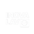 Inova Lavo Tourist Rental