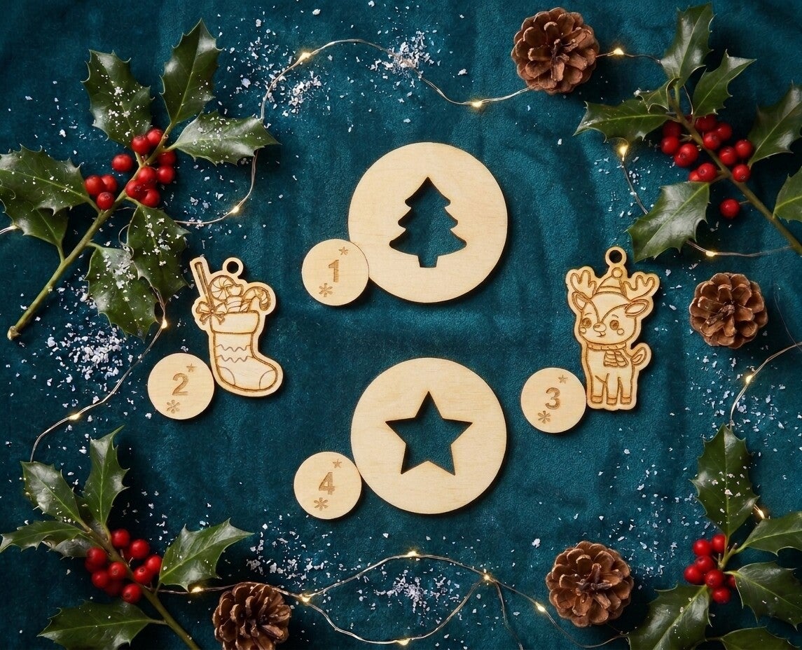 Petite décoration