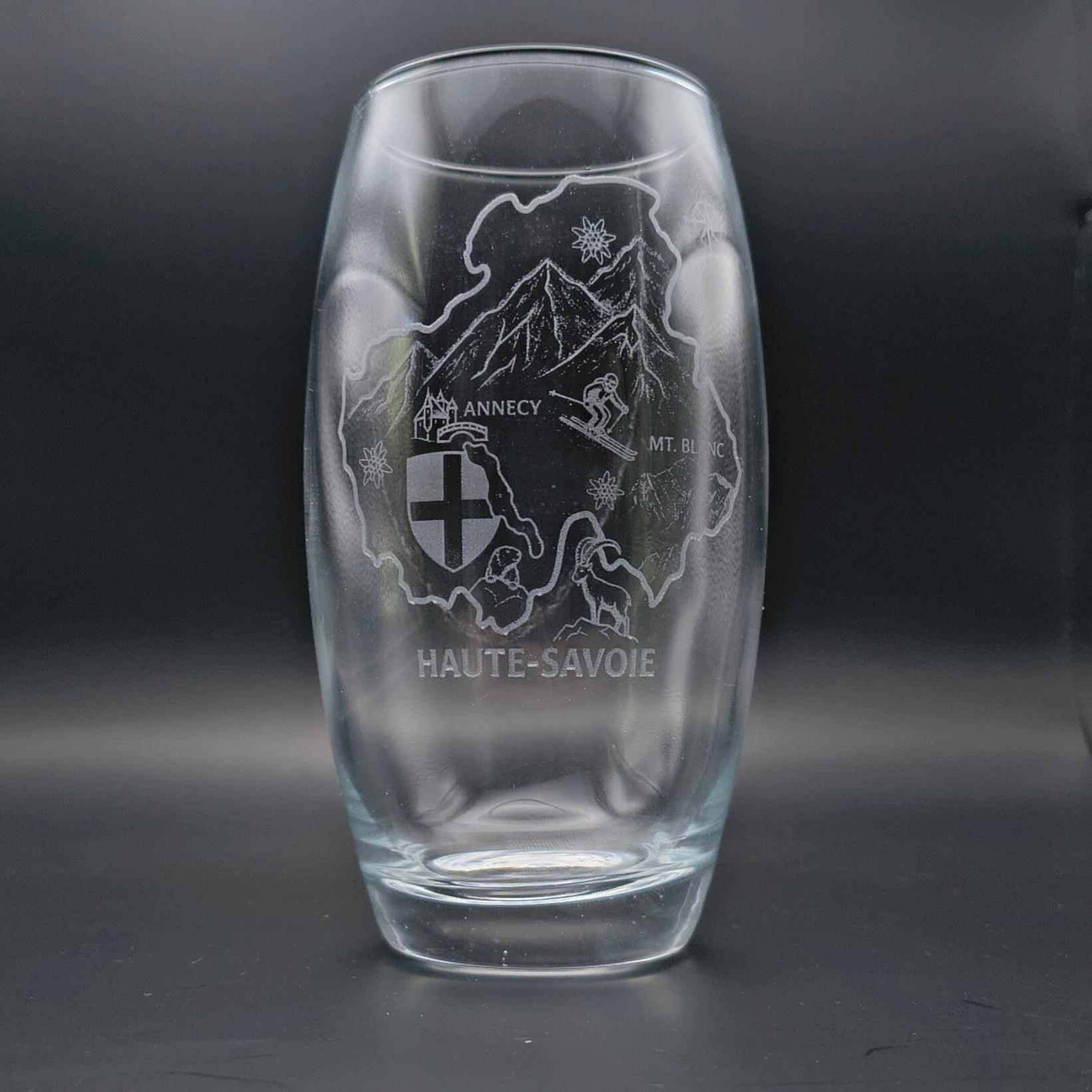 Verre  51cl