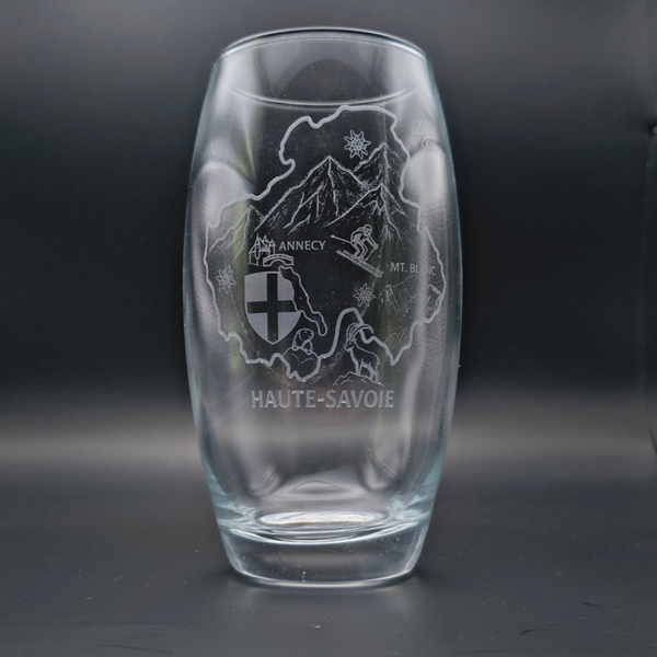 Verre  51cl