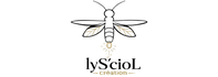 lyS'cioL Création