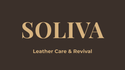 Soliva