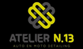 Atelier.n13