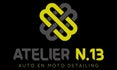 Atelier.n13
