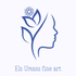 Elisabethumans.com