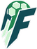 Footchboll