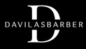 Curso de barbería profesional