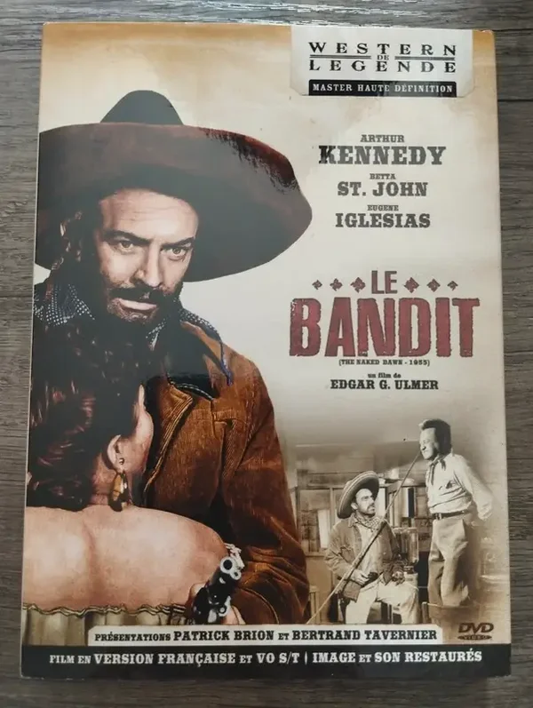 Le Bandit