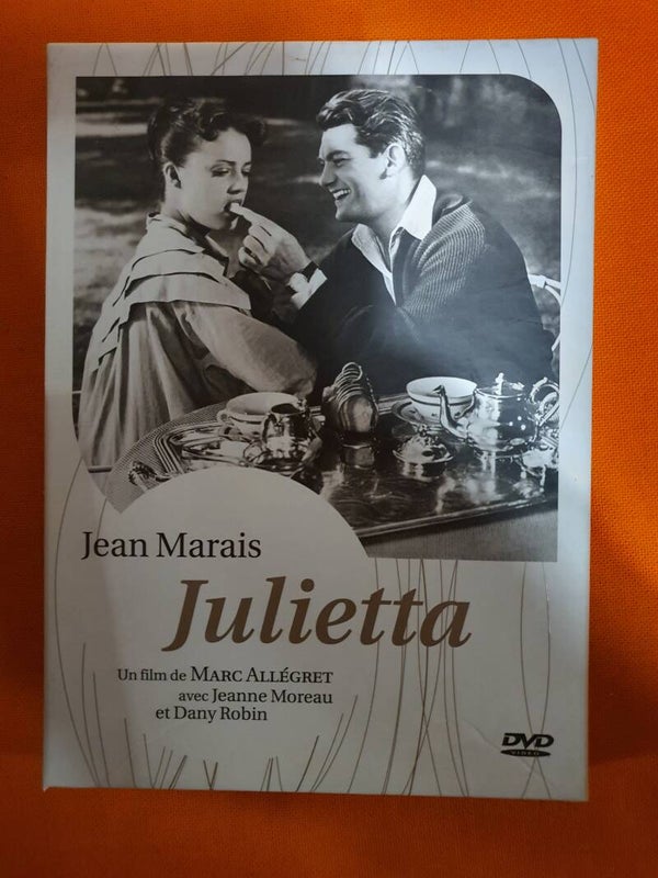 Julietta