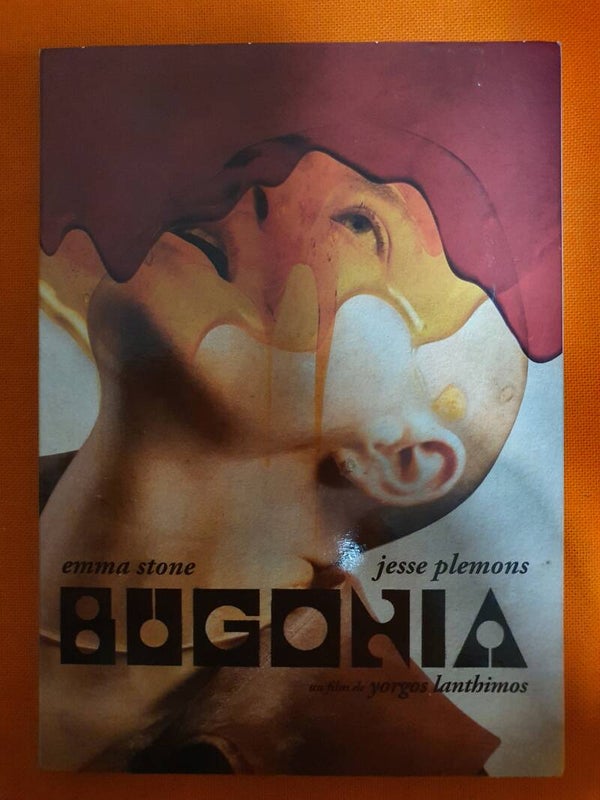 Bugonia