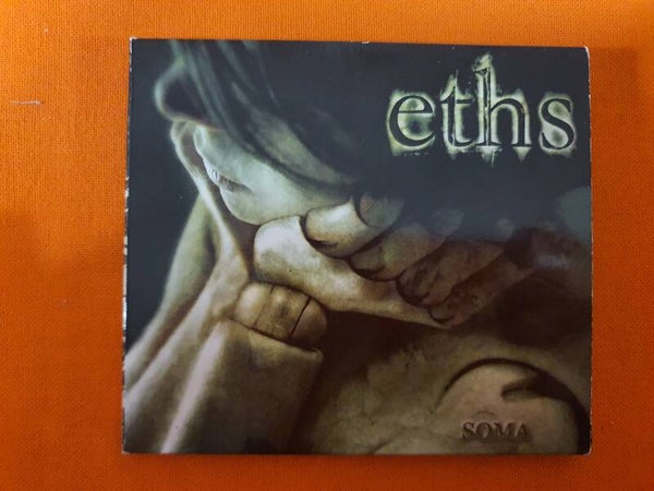 Eths