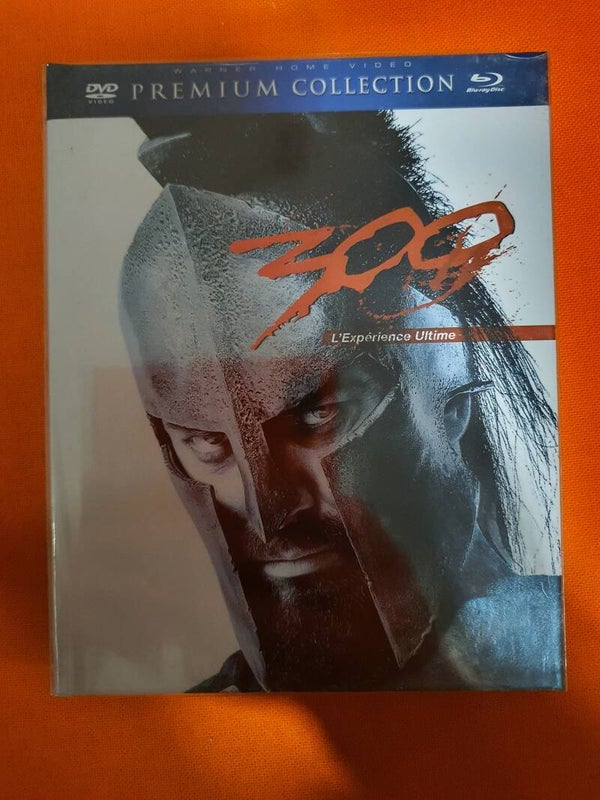 300