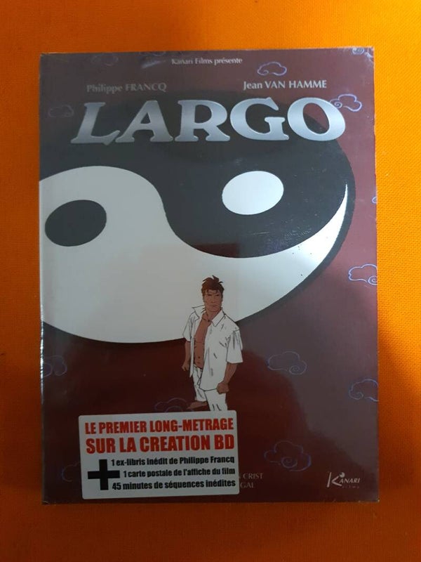 Largo