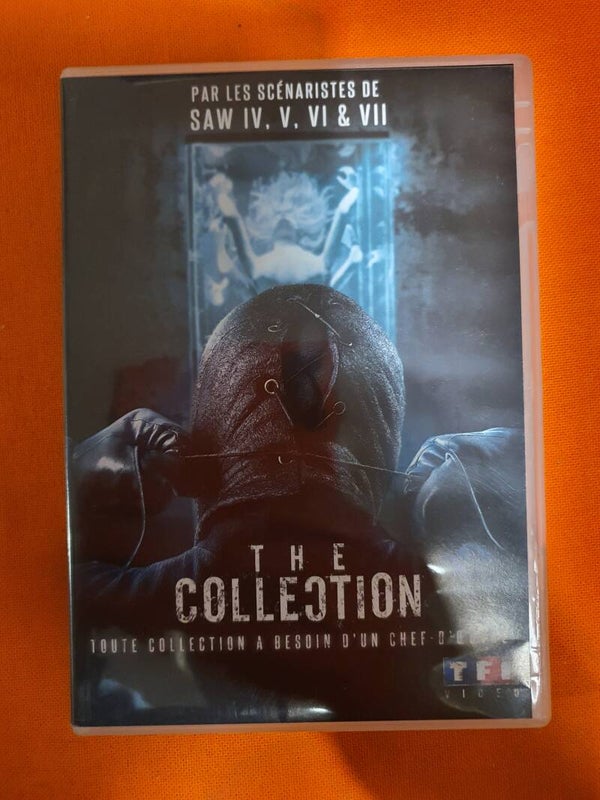 The Collection
