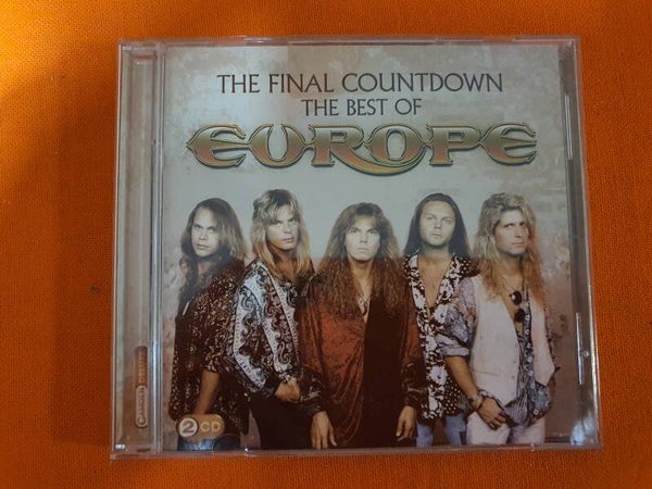 Europe